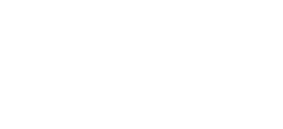 bnxtg Logo